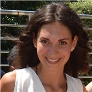 Diplomata in lingue impartisce lezioni di tedesco